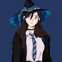 castexpectopatronum avatar