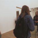 casthepizza-man avatar