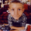 castianaa-blog avatar