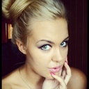 castianity-archive avatar