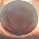 casticutie avatar