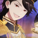 castieelsblog avatar