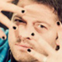 castiel--for--king avatar