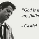 castiel-an-angel-with-a-sho-blog avatar
