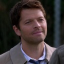 castiel-angel-of-thursdays avatar