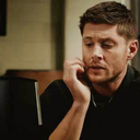 castiel-angelofthelord avatar