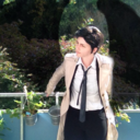 castiel-angelus avatar