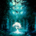 castiel-ashcraft avatar