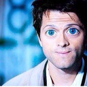 castiel-assbutt-winchester avatar