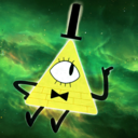 castiel-cipher avatar