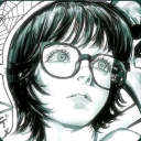 castiel-ghost avatar