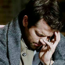 castiel-hamish-holmes avatar