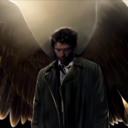 castiel-has-taken-the-tardis avatar