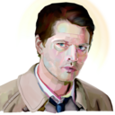 castiel-in-panties avatar