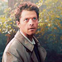 castiel-in-the-impala avatar