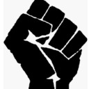 castiel-is-a-cat avatar