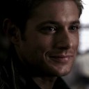 castiel-is-acute-angle avatar