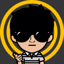 castiel-is-always-god avatar