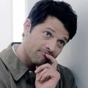 castiel-lord-of-the-bees avatar