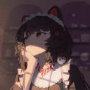 castiel-lord-of-the-underworld avatar