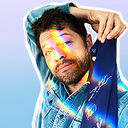 castiel-loves-dean avatar