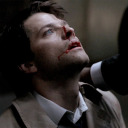 castiel-loves-pudding avatar