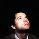 castiel-lucifer-dean-sam avatar