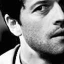 castiel-moved avatar