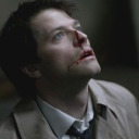 castiel-mybeloved avatar