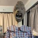 castiel-ro300 avatar