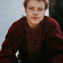 castiel-savvy18 avatar