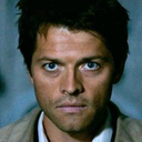 castiel-says avatar