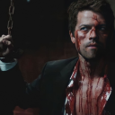 castiel-stark avatar