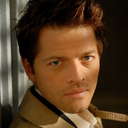 castiel-sweet-castiel avatar