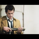 castiel-the-rising-demon avatar