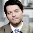 castiel-the-teddybear-doctor avatar