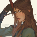 castiel-the-winchester-mvp avatar