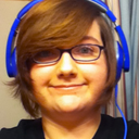 castiel-thefallen83 avatar