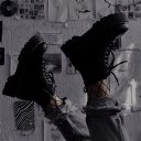 castiel-veilmont avatar