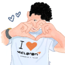 castiel-w1nchester avatar