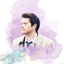 castiel-wants-this avatar