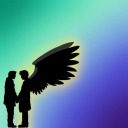 castiel-with-a-shotgun avatar