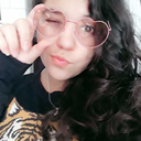 castiela-bloodwings avatar