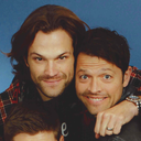 castielangeldelaguarda avatar