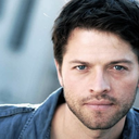 castielangelofthursday avatar