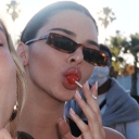 castielapnj-blog avatar