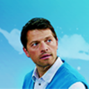 castielappreciation avatar