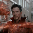 castielbaby-angel avatar