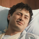 castielchitaqua avatar