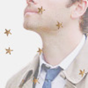 castielcolorchallenge avatar